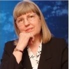 Anne C. Petty