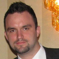 Jean-Philippe Guénette