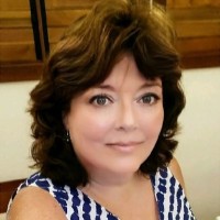 Jennie Hughes