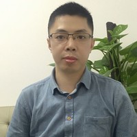 徐浩辉
