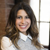 Sara Schwartz