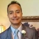 Jose Rodriguez