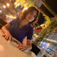 Pelin İşkin