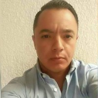 Alvaro Ismael Hernández Zavala