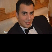 Mohamed Oussama Souiden