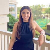 Amayely Bermudez