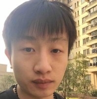 胡毅恒