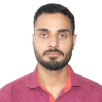 Sajid Ahmed