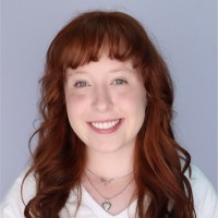 Avery Turner