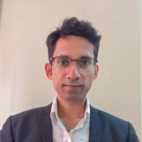 Kalpesh Rathod