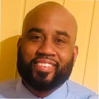 Corey Johnson