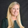 Dawn Welsh Leed-Ap, Cnu-A