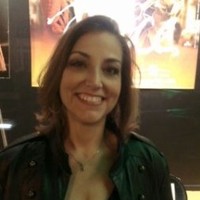 Sherry B.