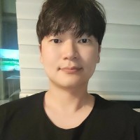 Byeonghyun So