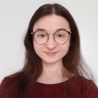 Sofia Busacca