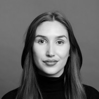 Malin Skärberg