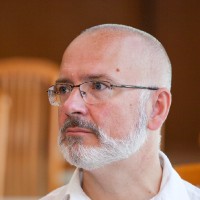 Ferenc Bauer, dr. LL.M