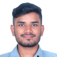 Aadhil Muhammed