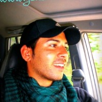 Gonzalo Soraires