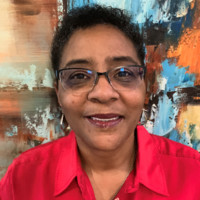Stacie Mcgill