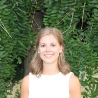 Claire Ryckelynck
