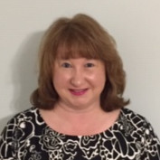 Renee Rudicill
