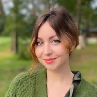 Marcelina Paśko