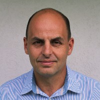 Martin Bruand