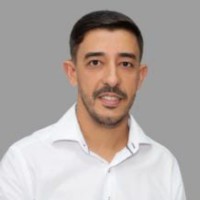Carlos Henrique de Sousa