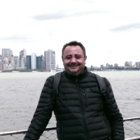 Marco Tovar