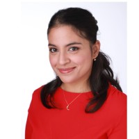 Monica Quadir
