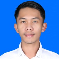 Muchamad Rivi Nandana