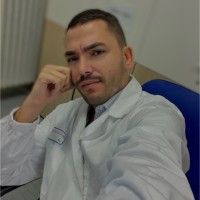 Marcello Fiordellisi