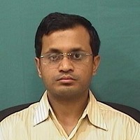 Kardam Doshi