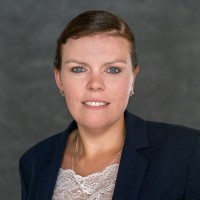 Marina Schnittker