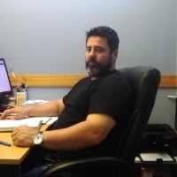 Walter H. Bifulco Tarsia