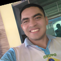 Lucas Santos