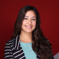 Melany Diaz
