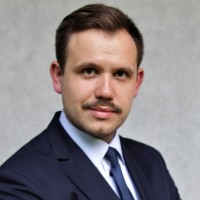 Wojciech Nagat