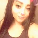Marjorie Mata