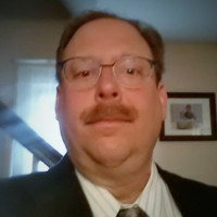 Joel Walla