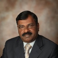 Aravindakshan Nair