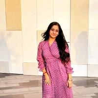 Mehak Chib