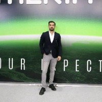 EREN GÜR