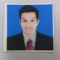 Win htut kyaw Kyaw