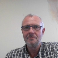 Mark Hebblewhite
