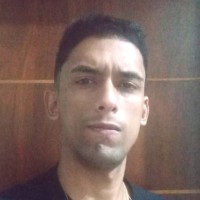 Ravel Fabiano