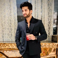Sahil Gautam