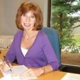 Peg Parks