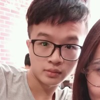 刘军雄